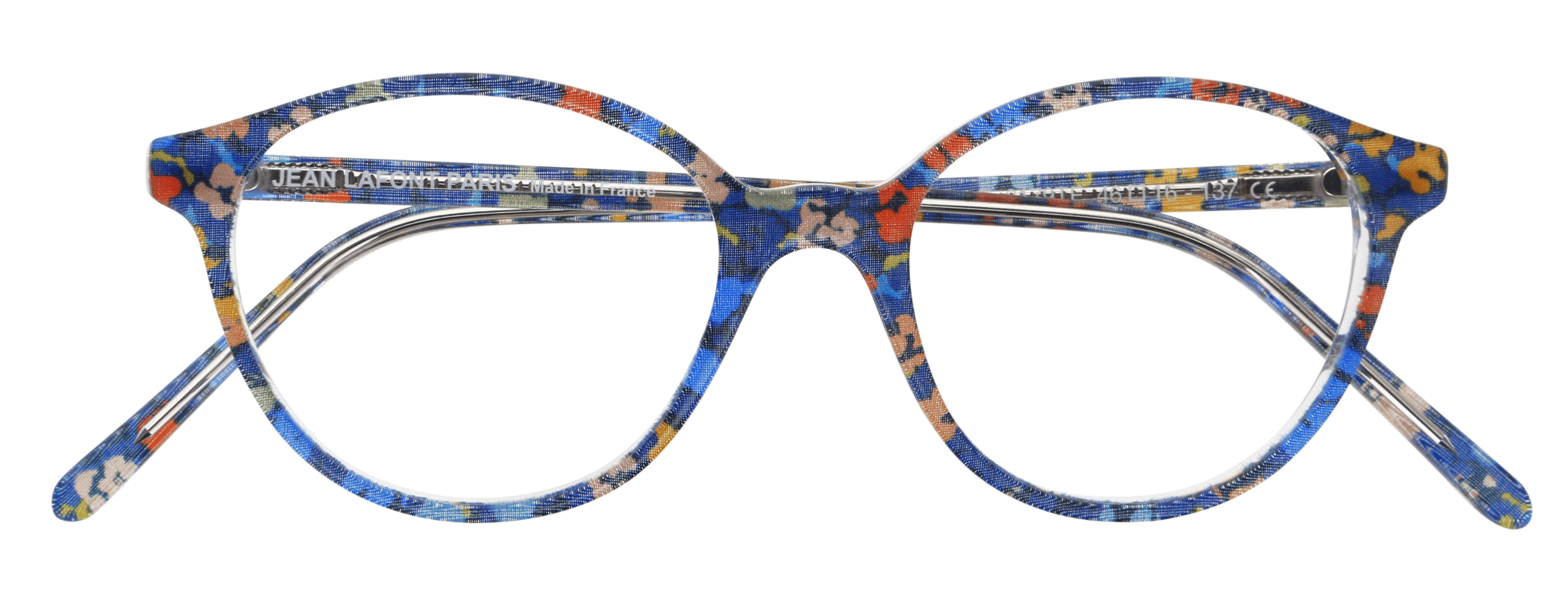 Lunette