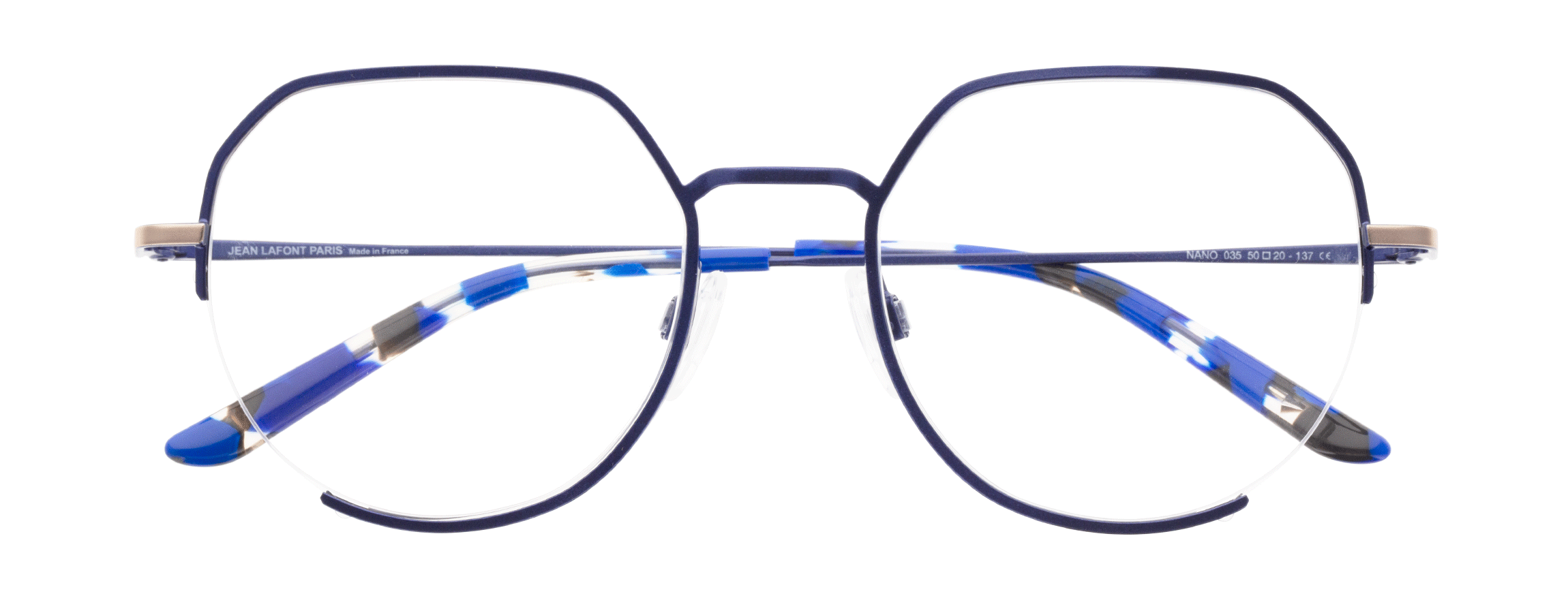 Lunette