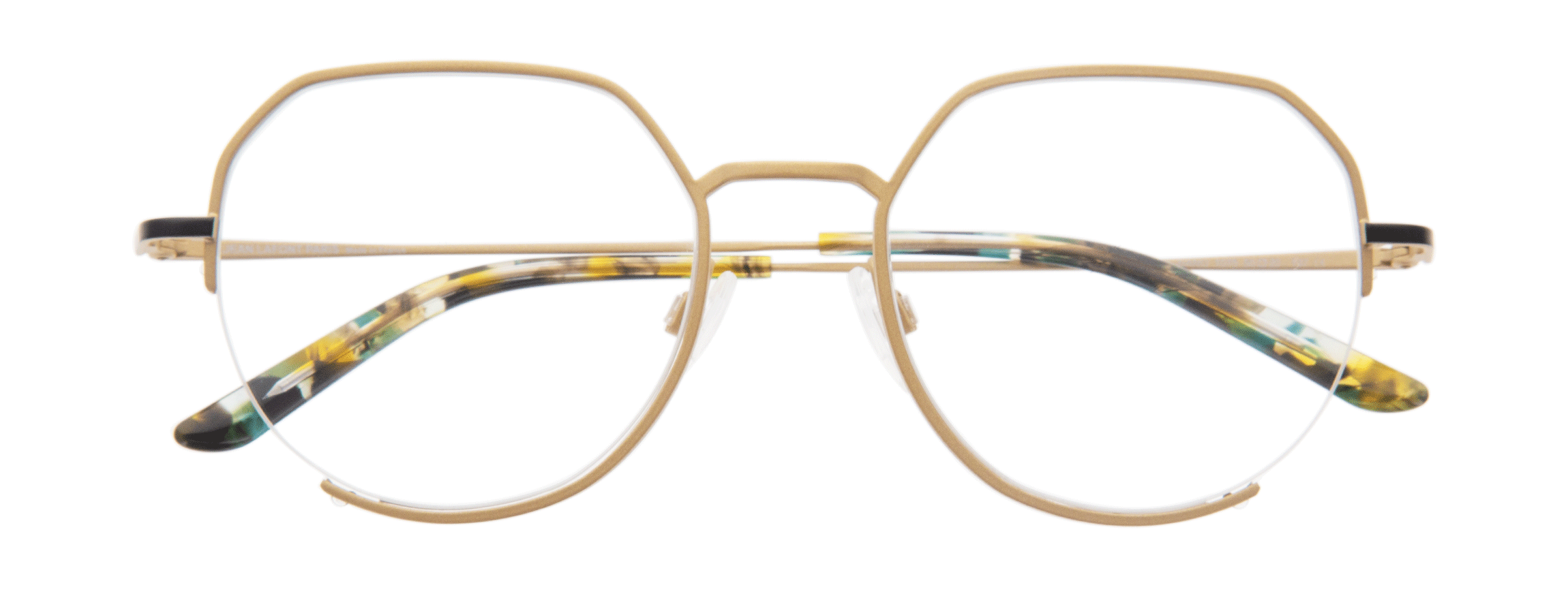 Lunette