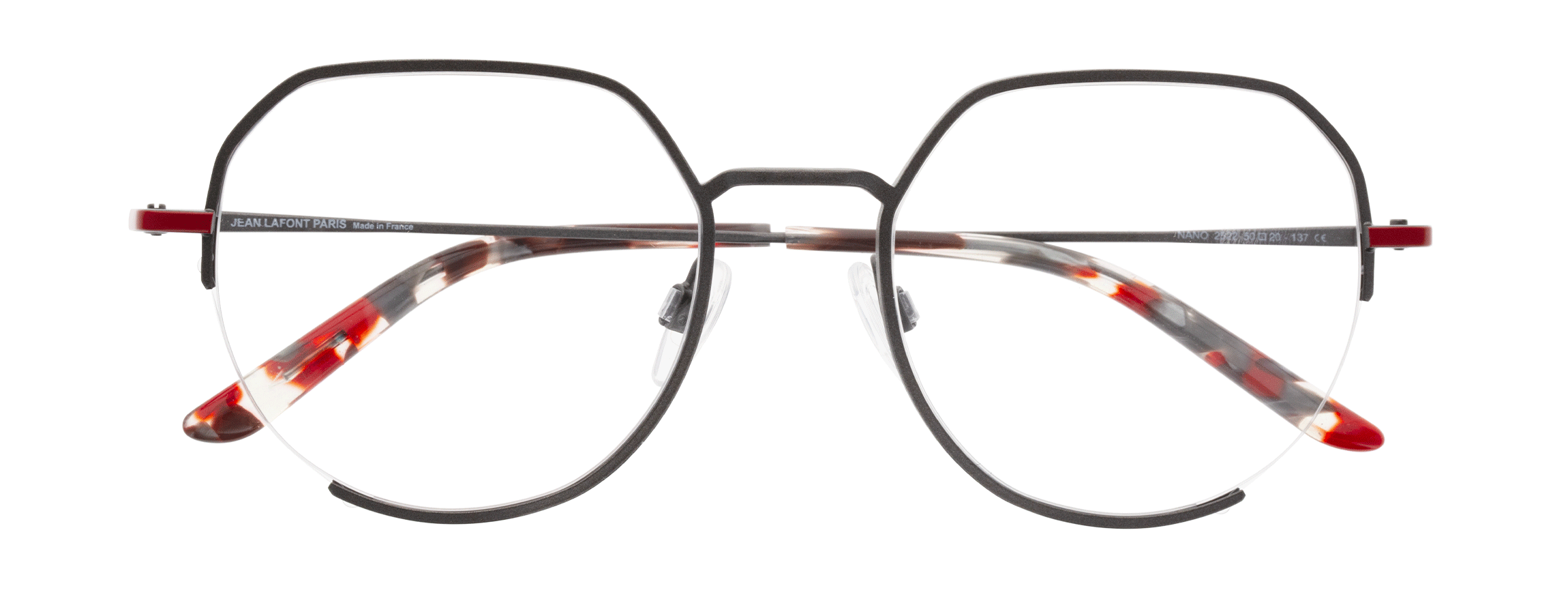 Lunette