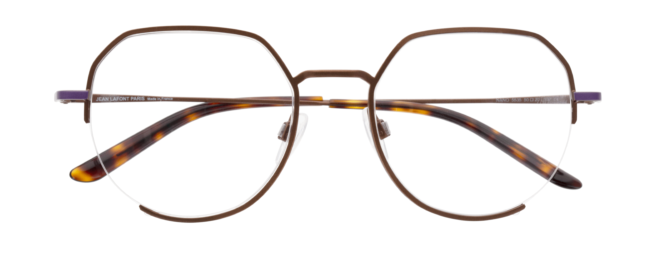 Lunette