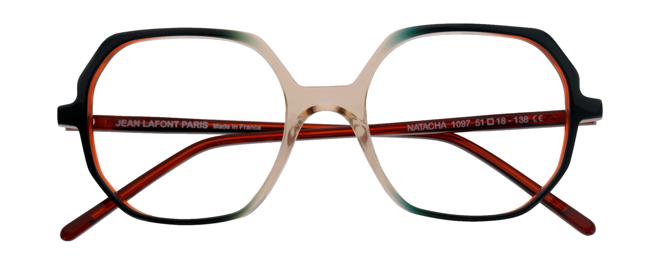 Lunette