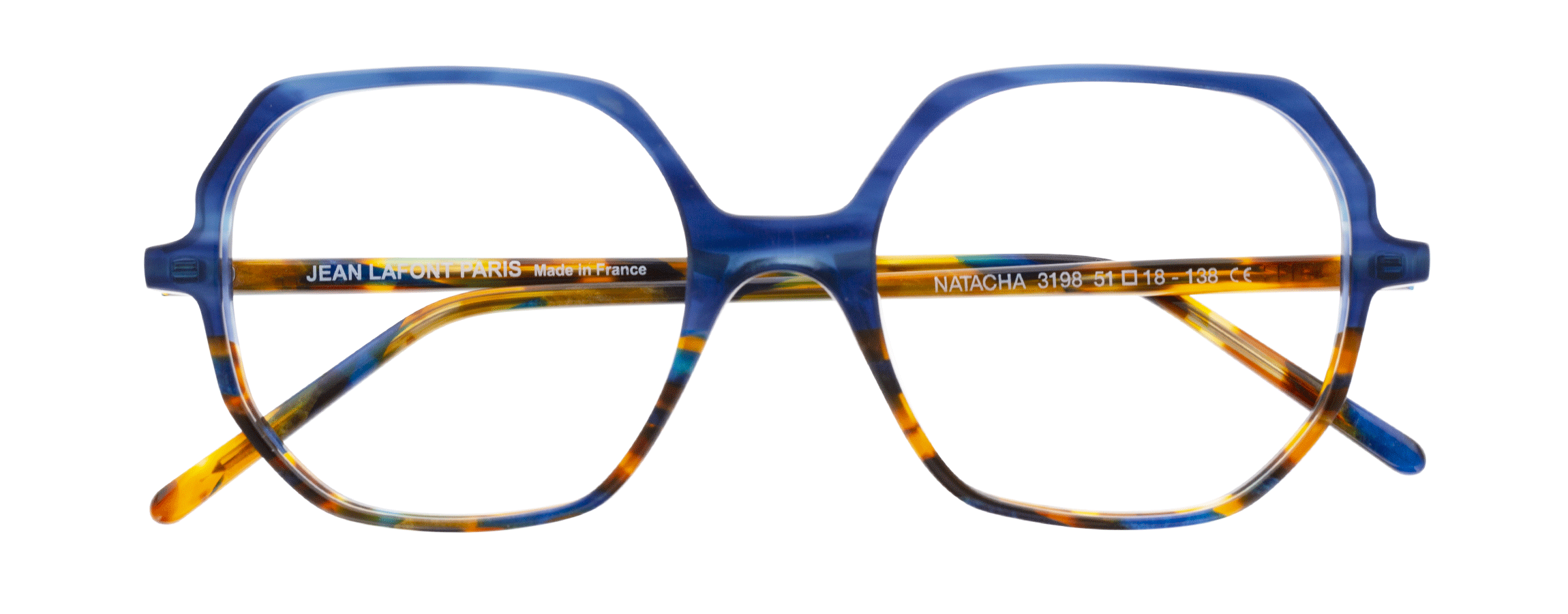 Lunette