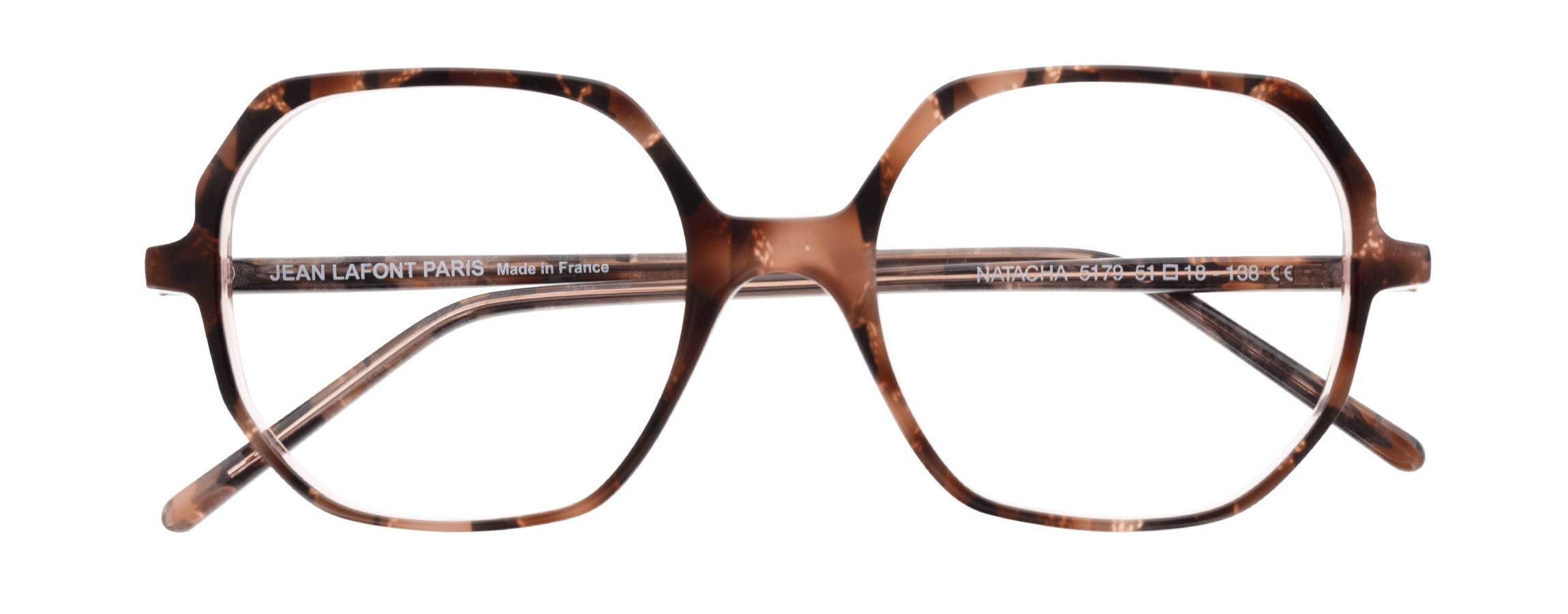 Lunette