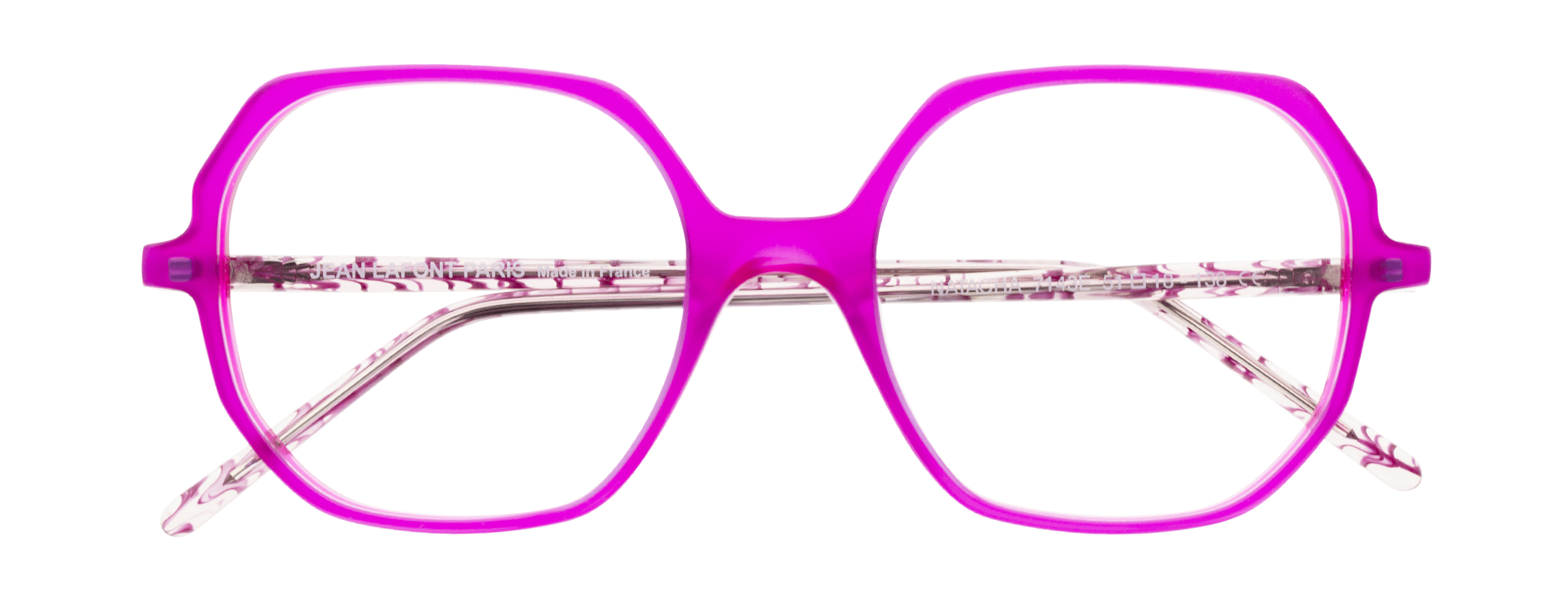 Lunette