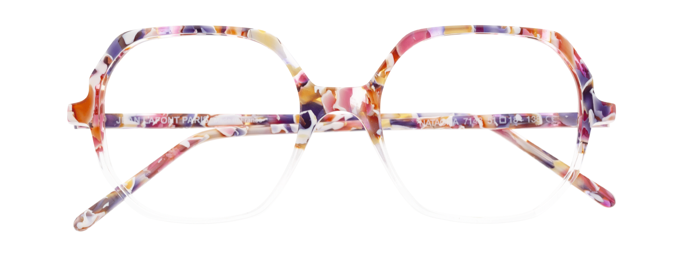 Lunette