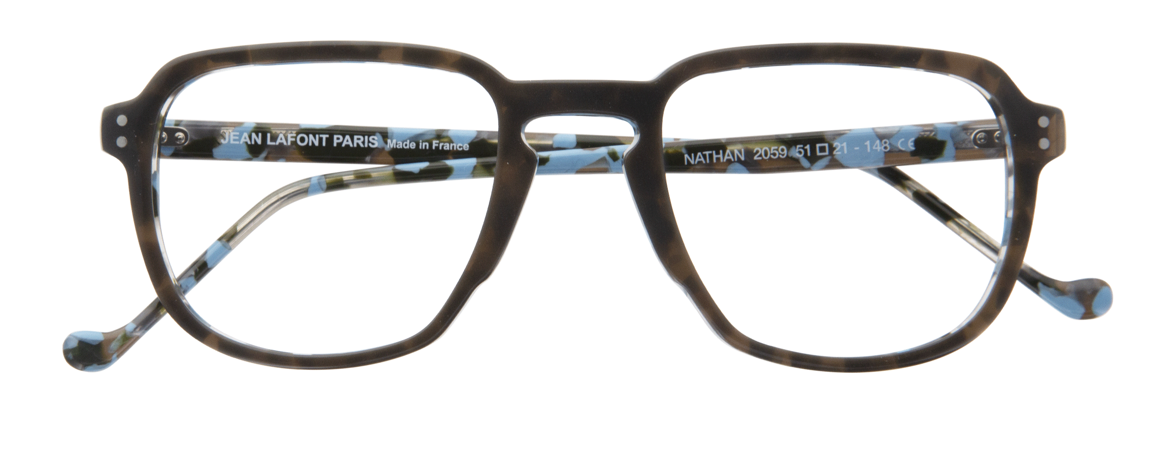 Lunette
