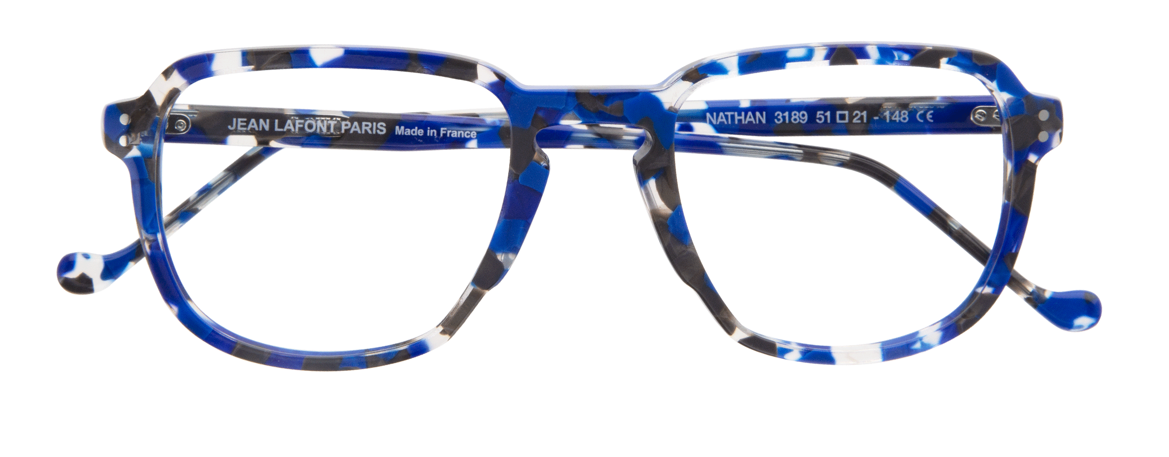 Lunette