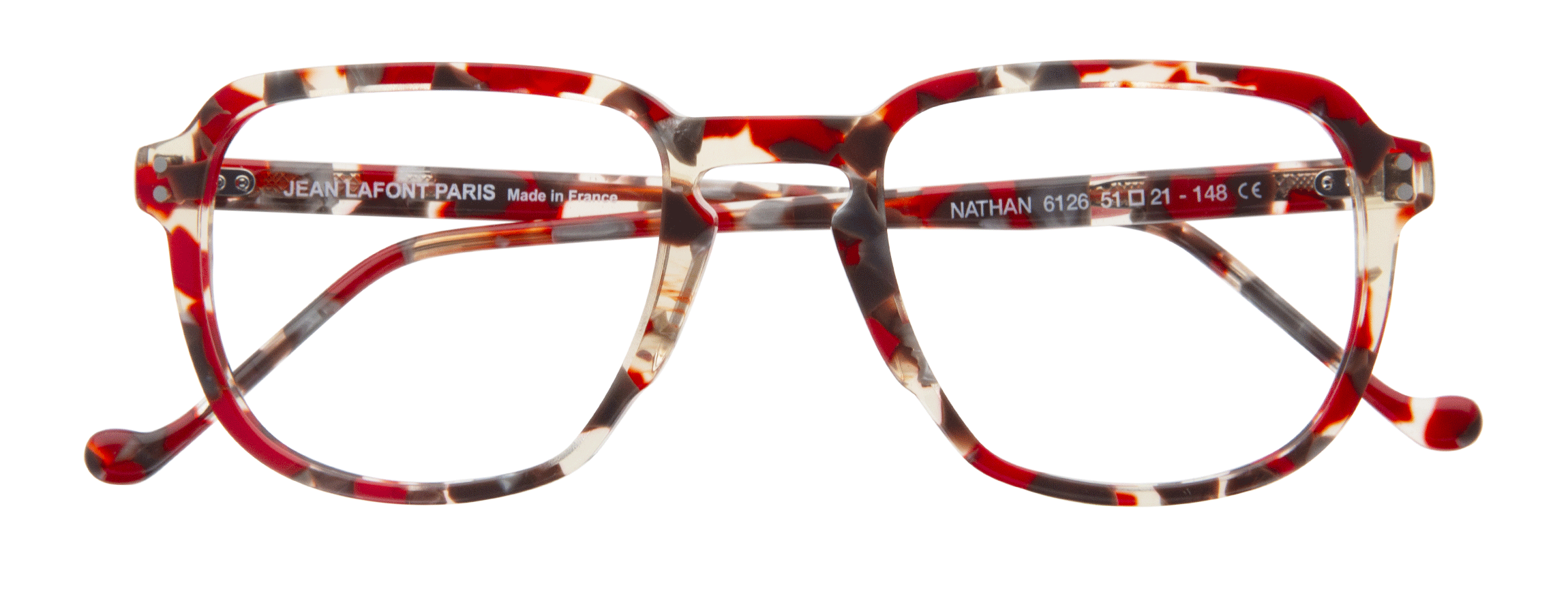 Lunette