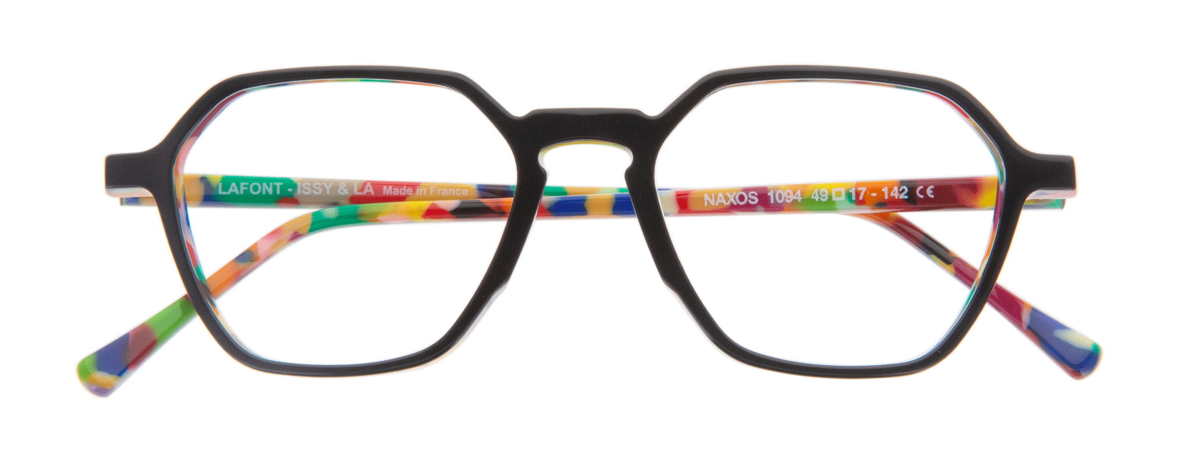 Lunette