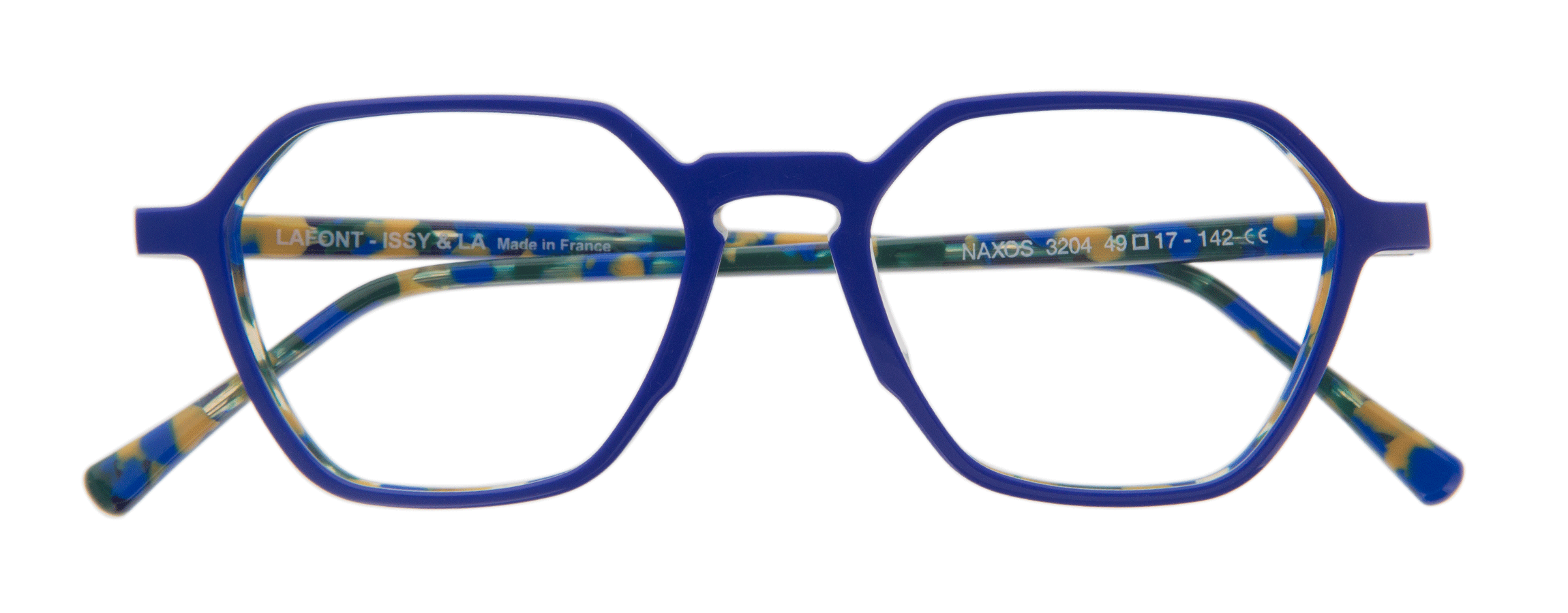 Lunette