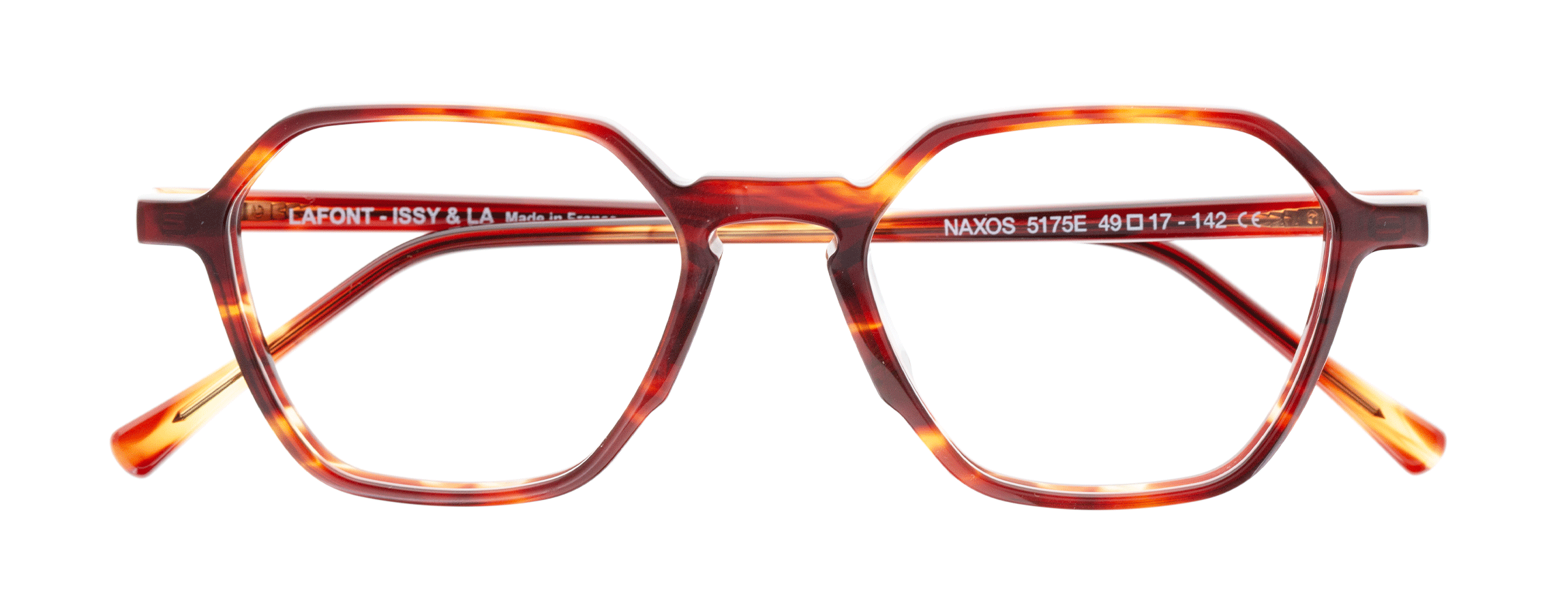 Lunette