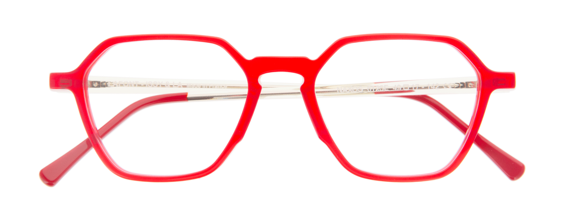 Lunette