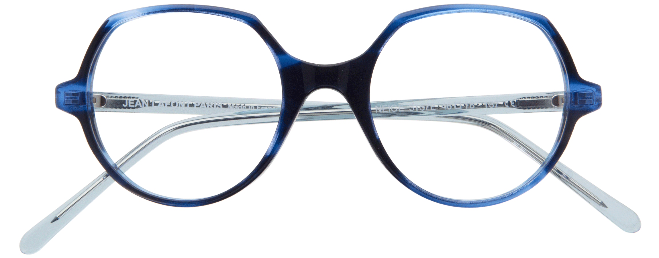 Lunette