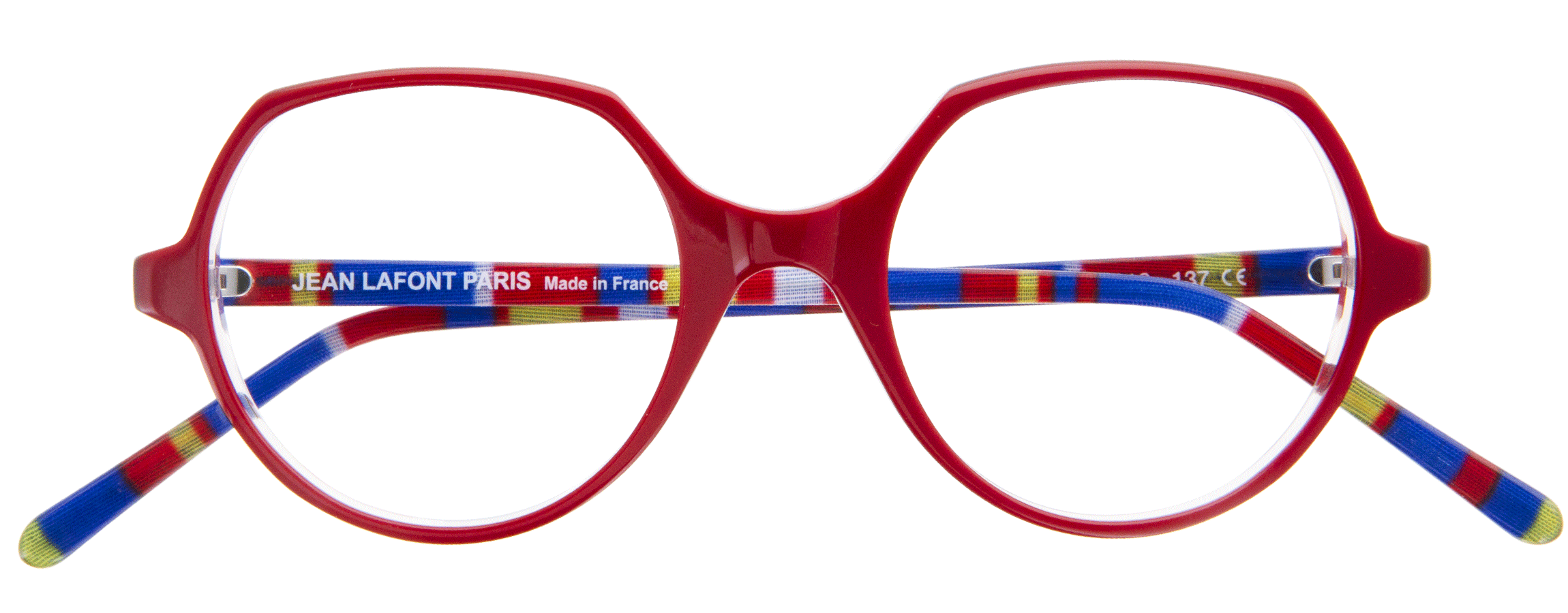 Lunette