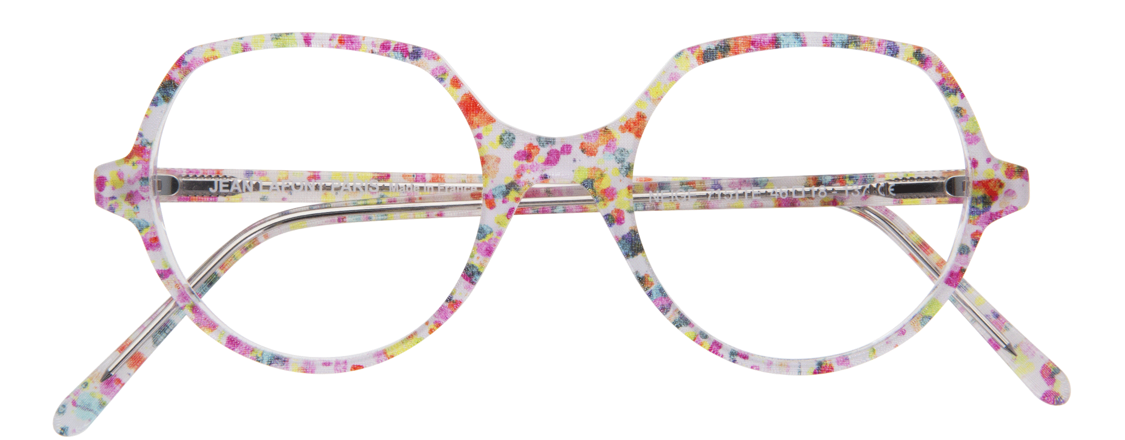 Lunette