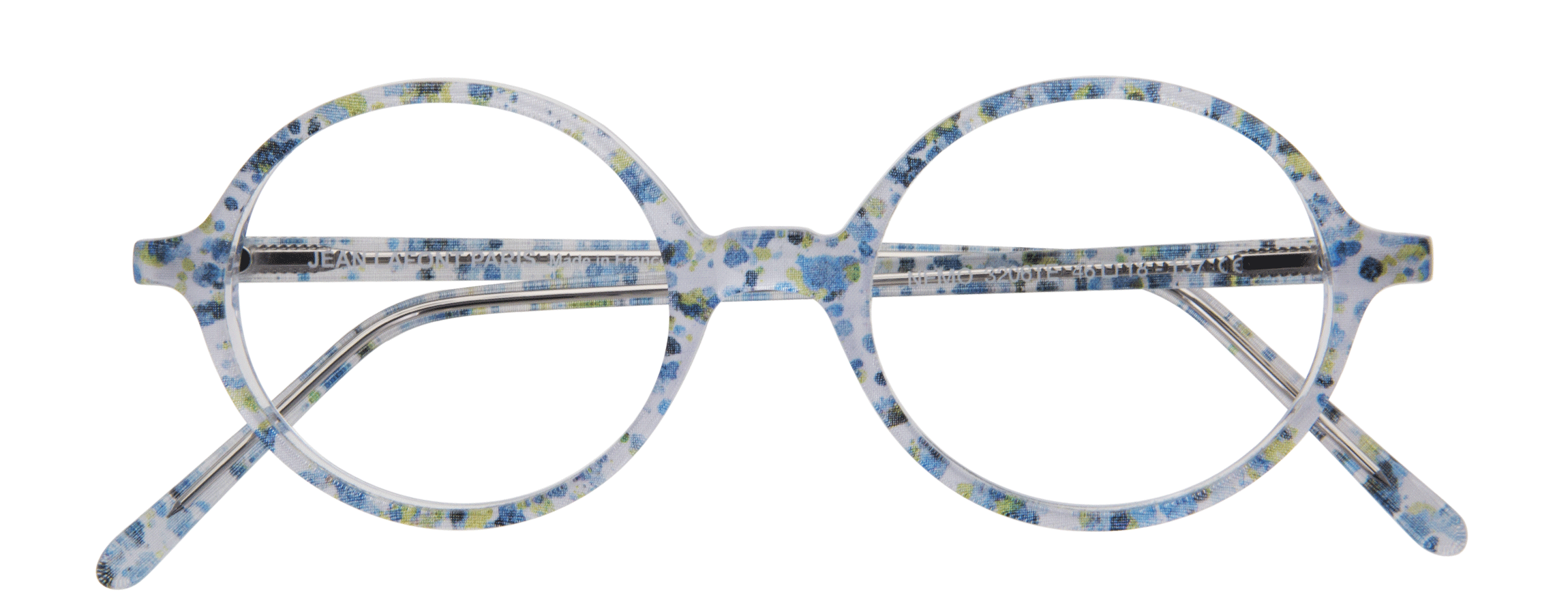Lunette