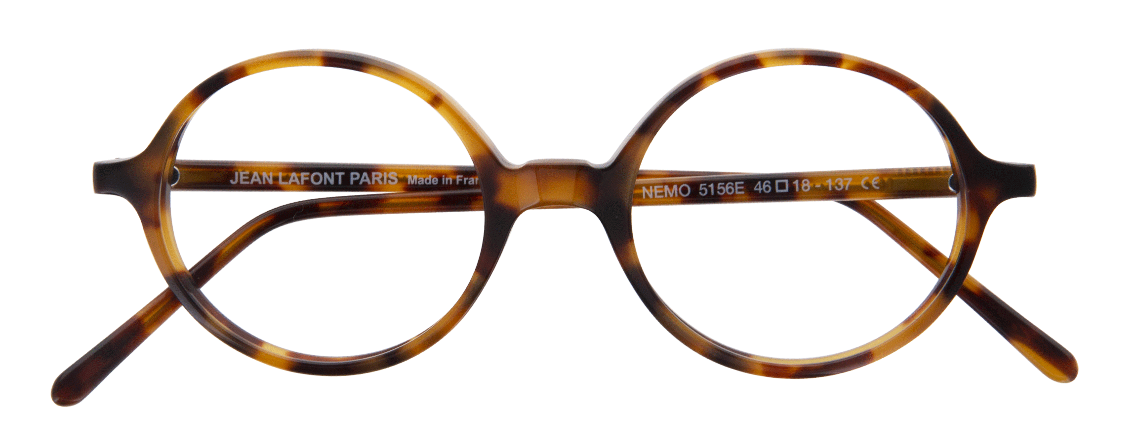 Lunette