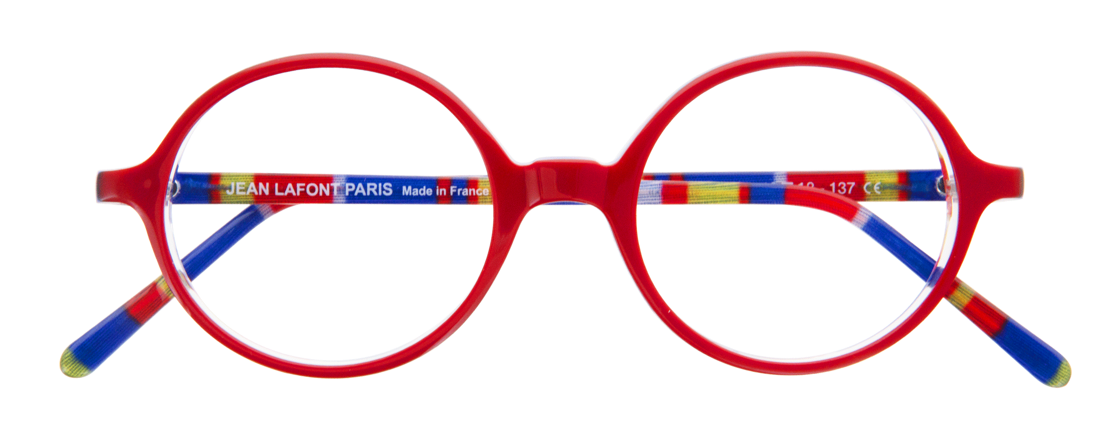Lunette