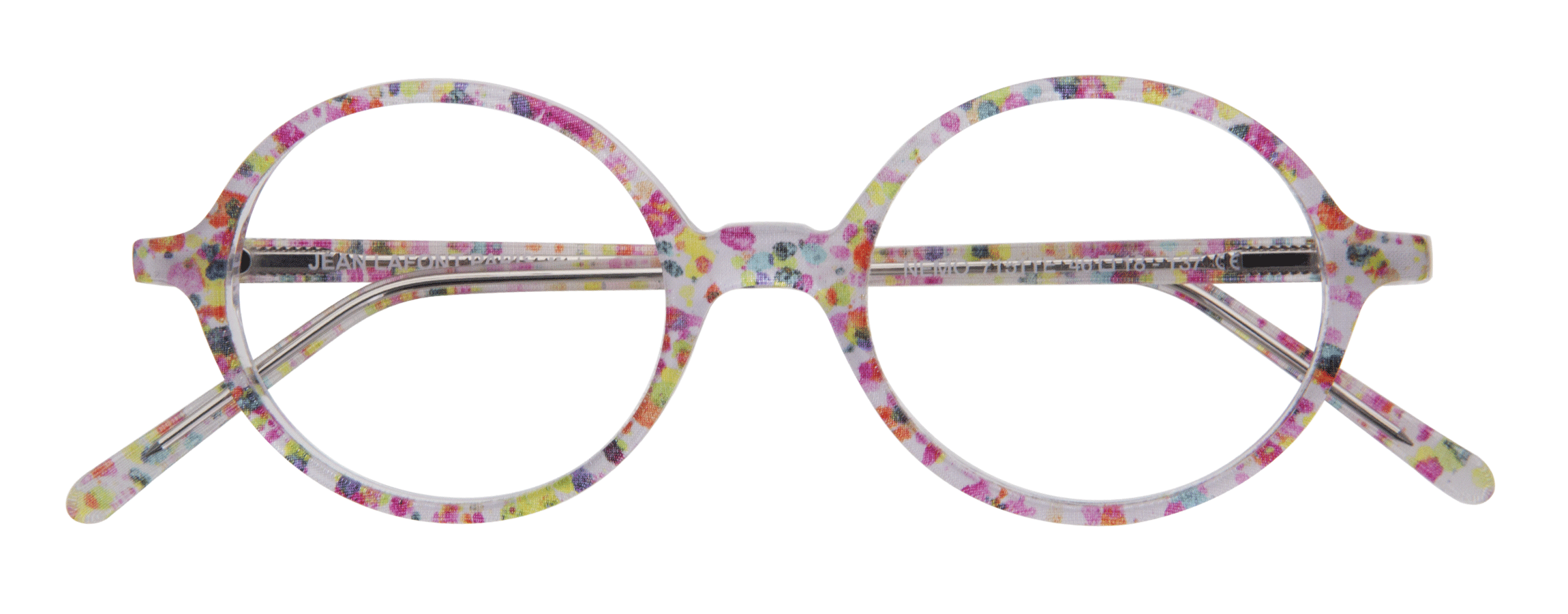 Lunette