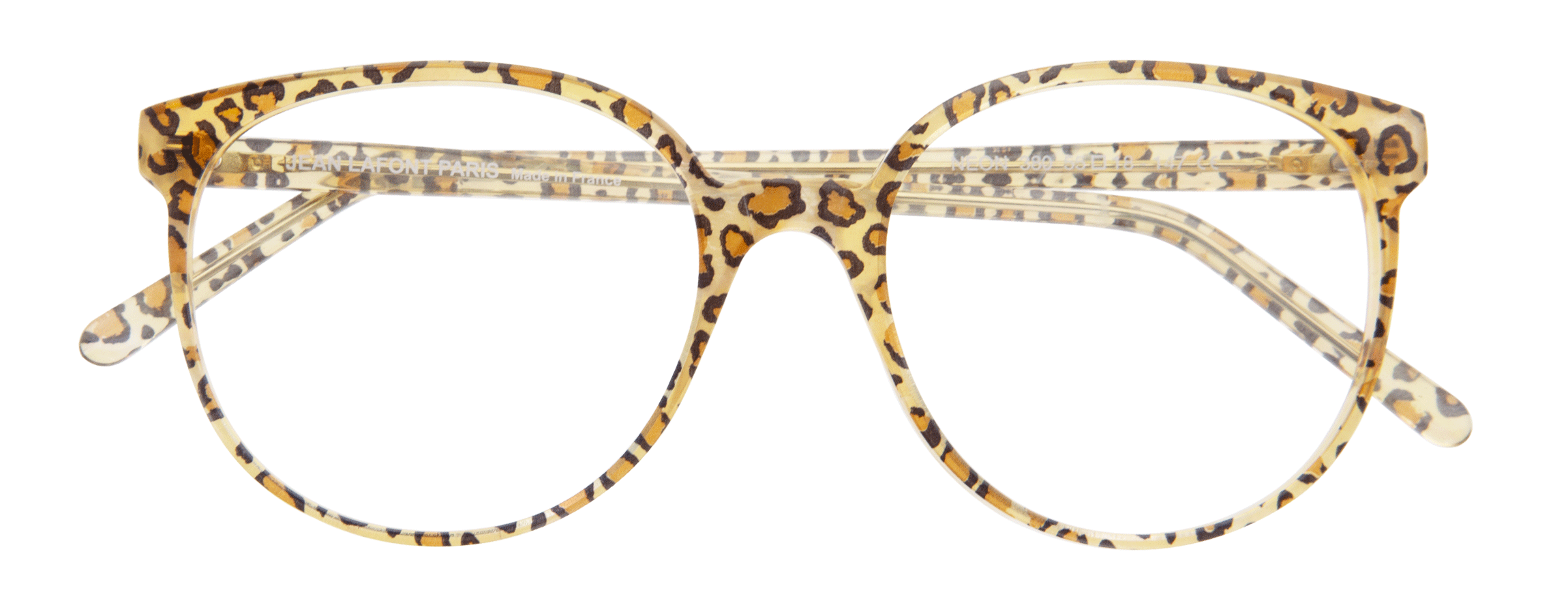 Lunette