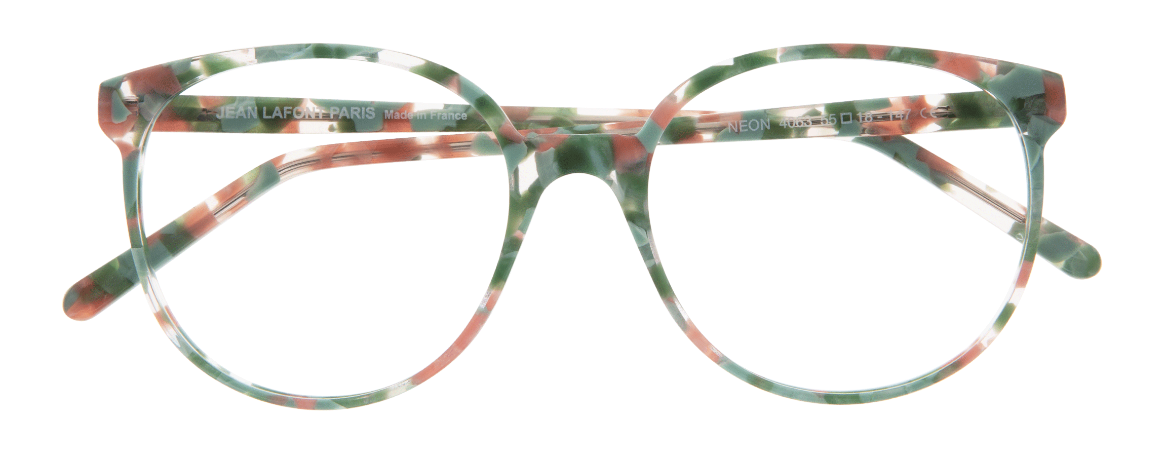 Lunette