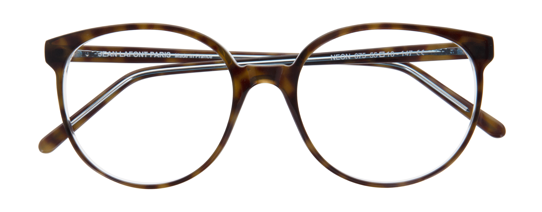 Lunette