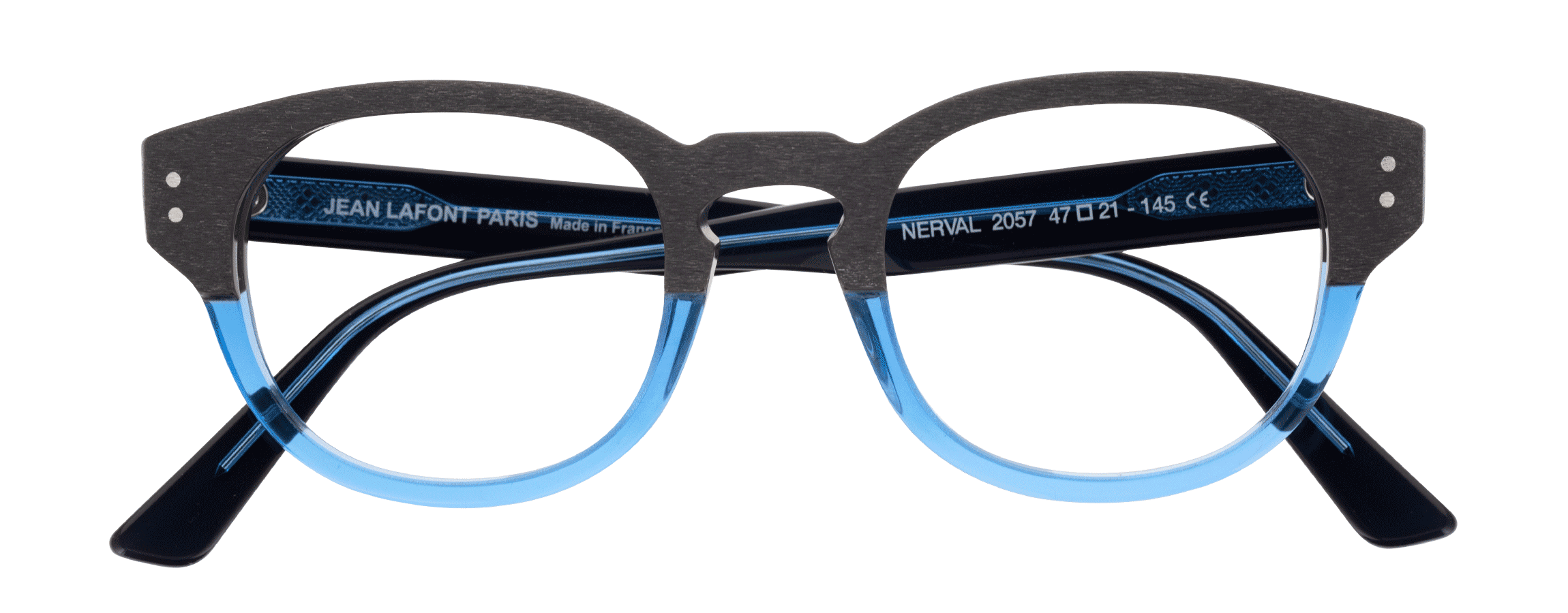 Lunette