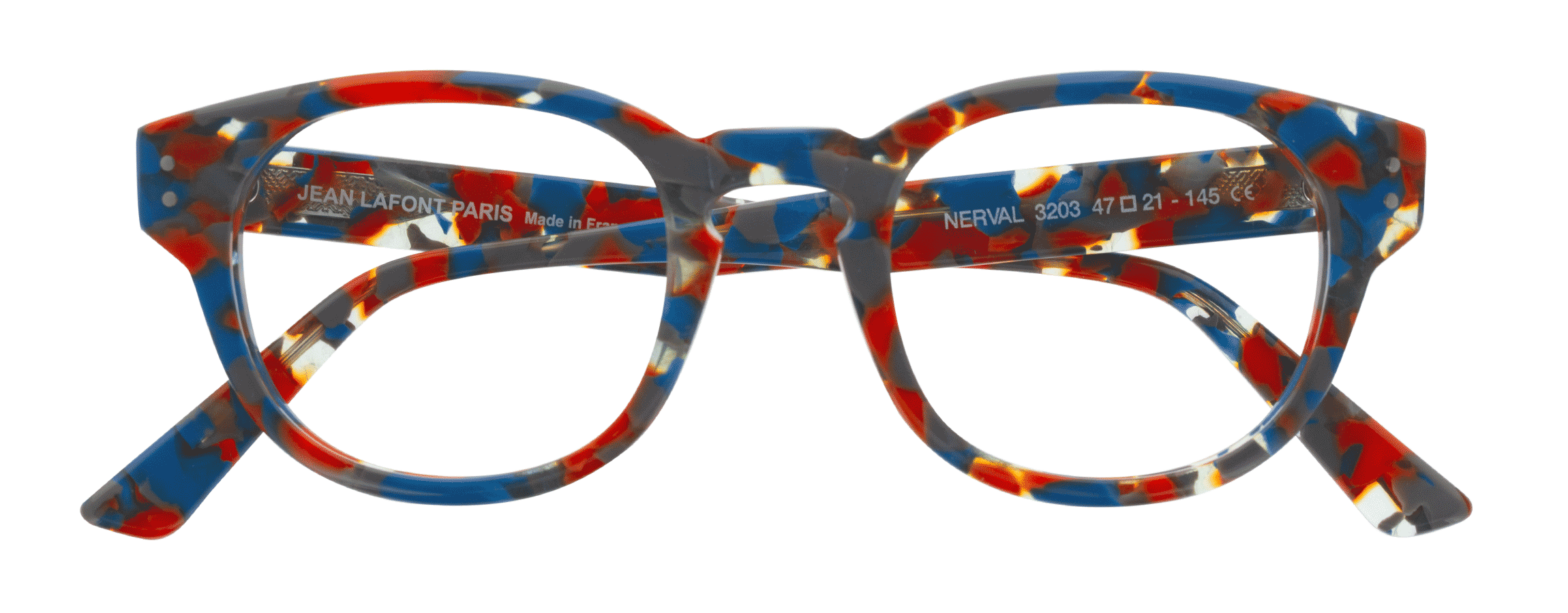 Lunette