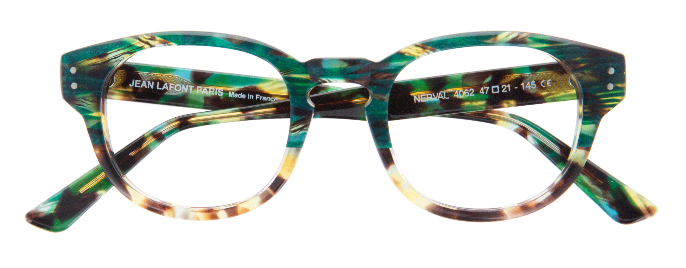 Lunette