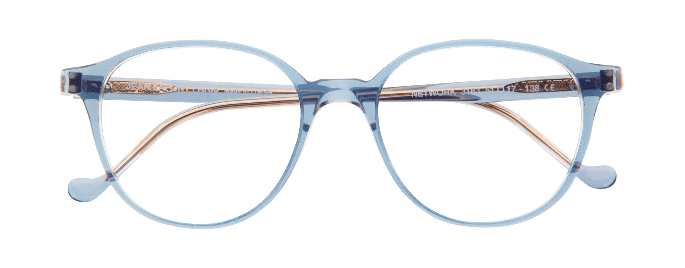Lunette