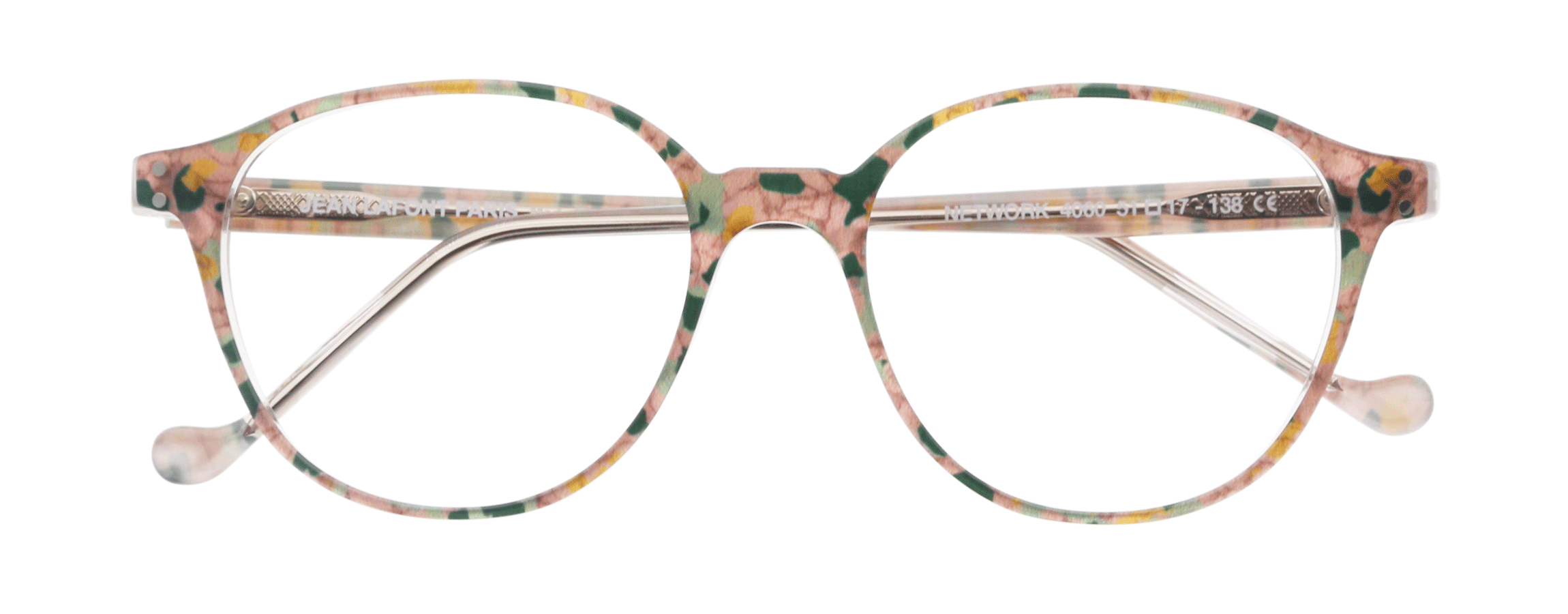 Lunette