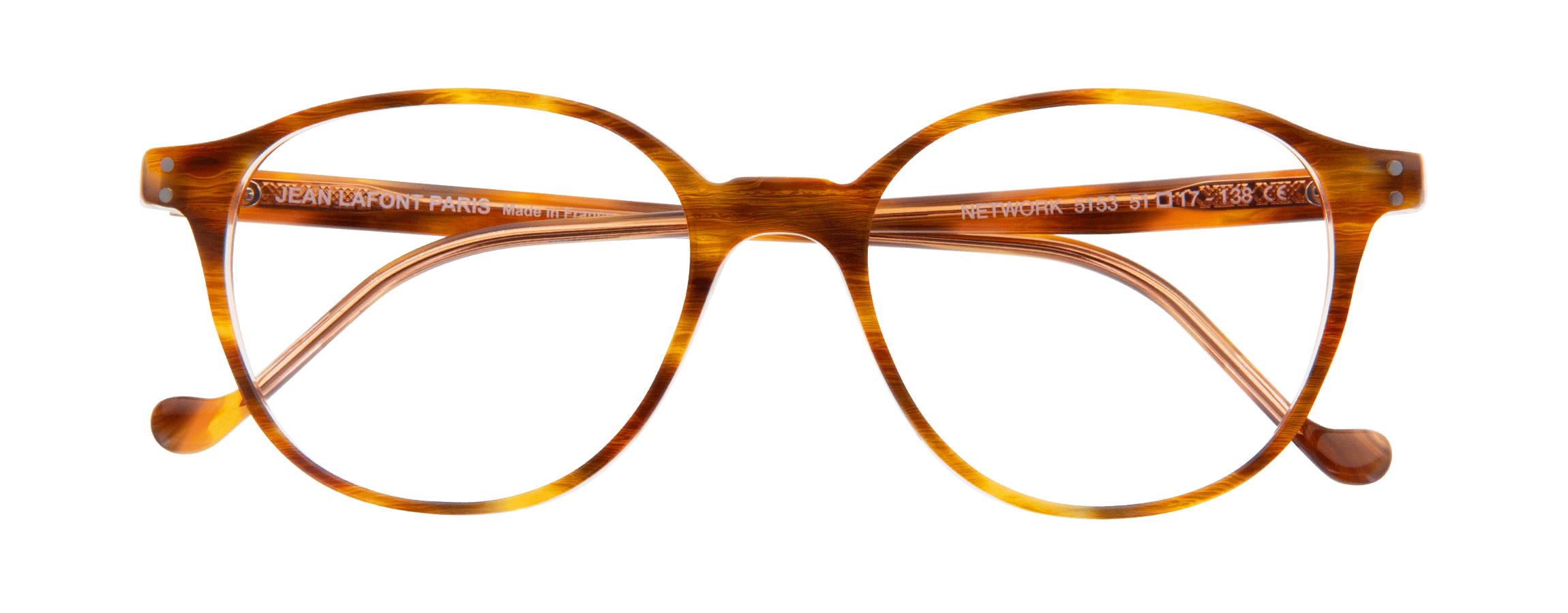 Lunette