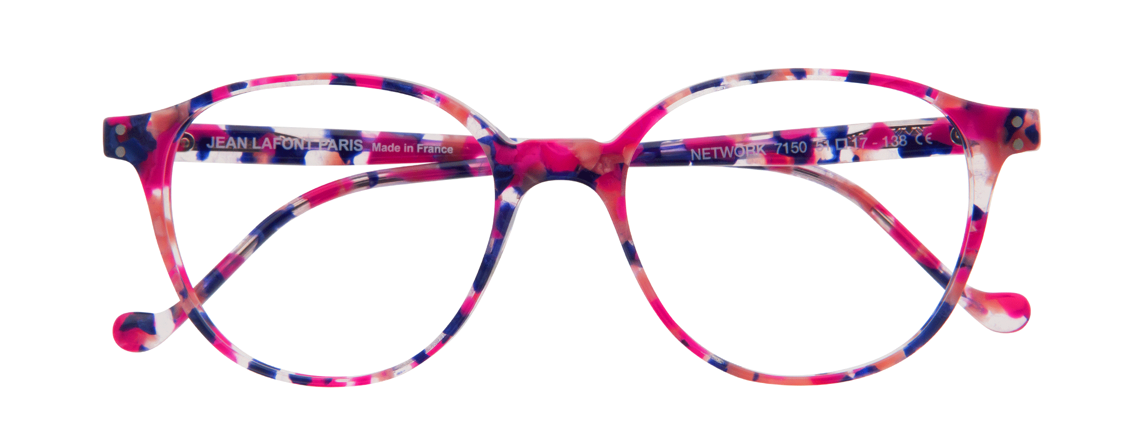 Lunette