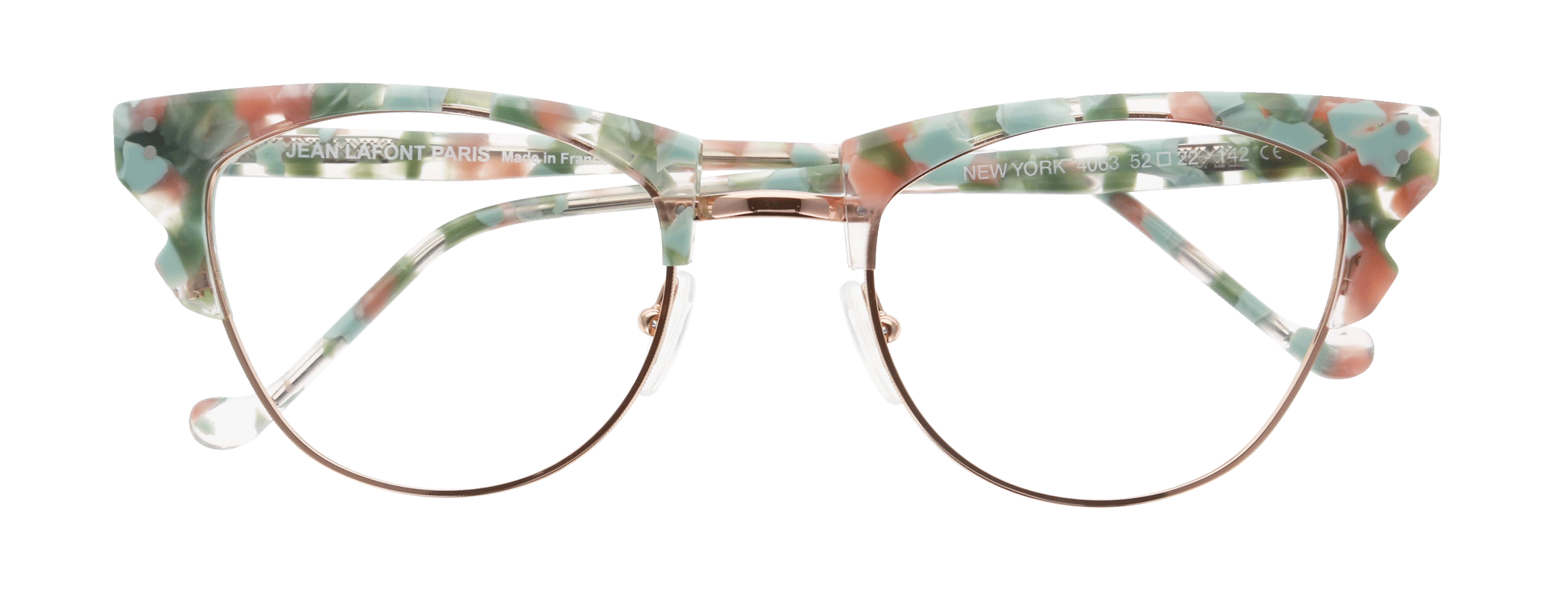 Lunette