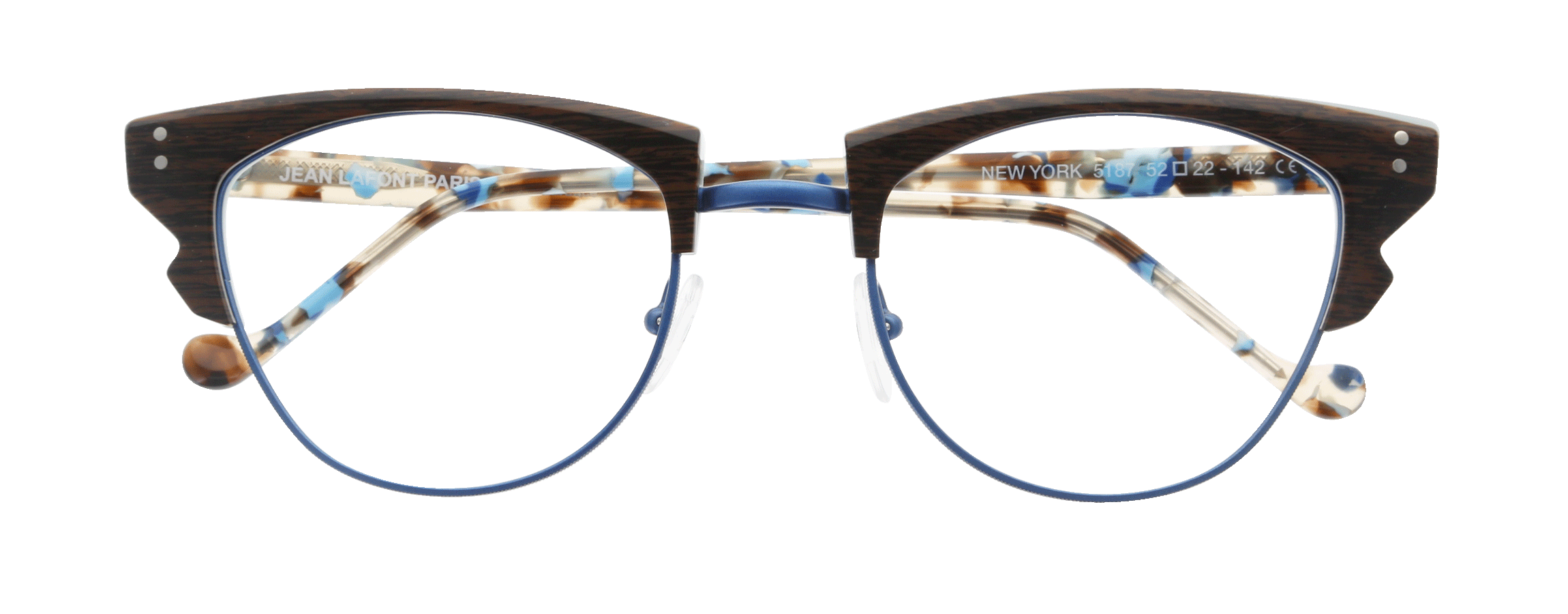 Lunette