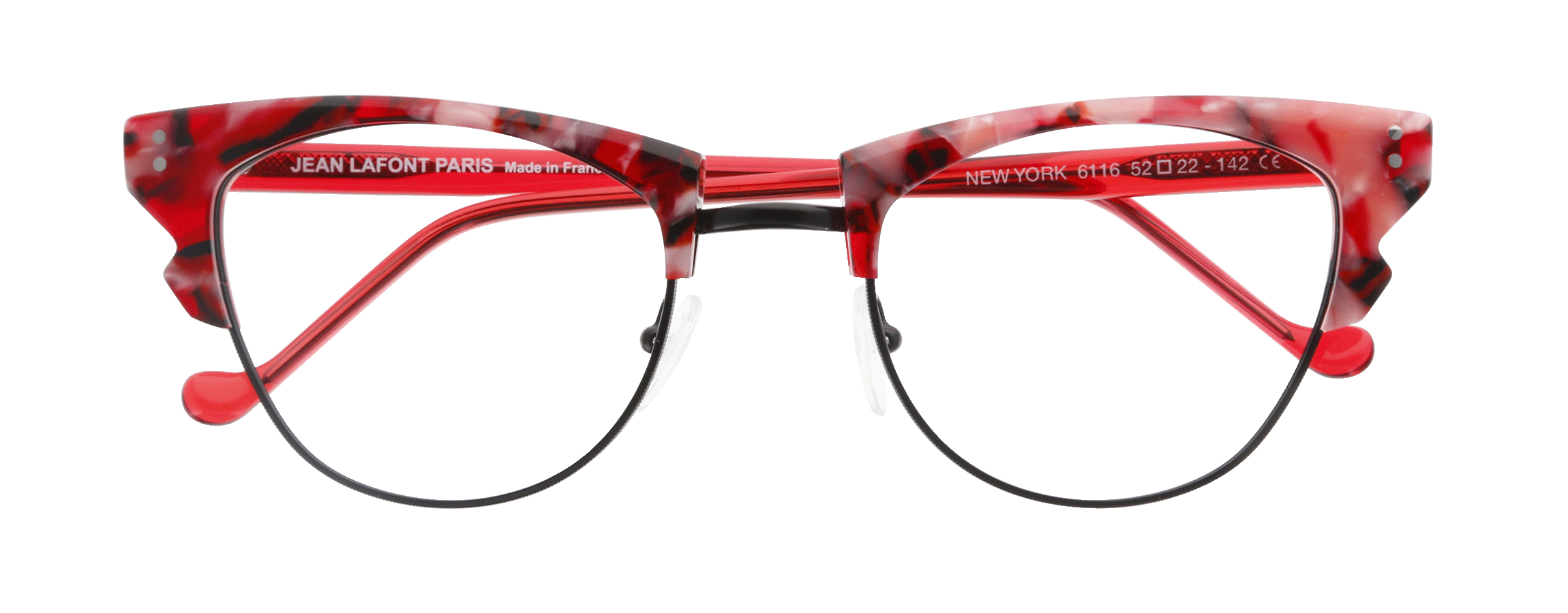 Lunette