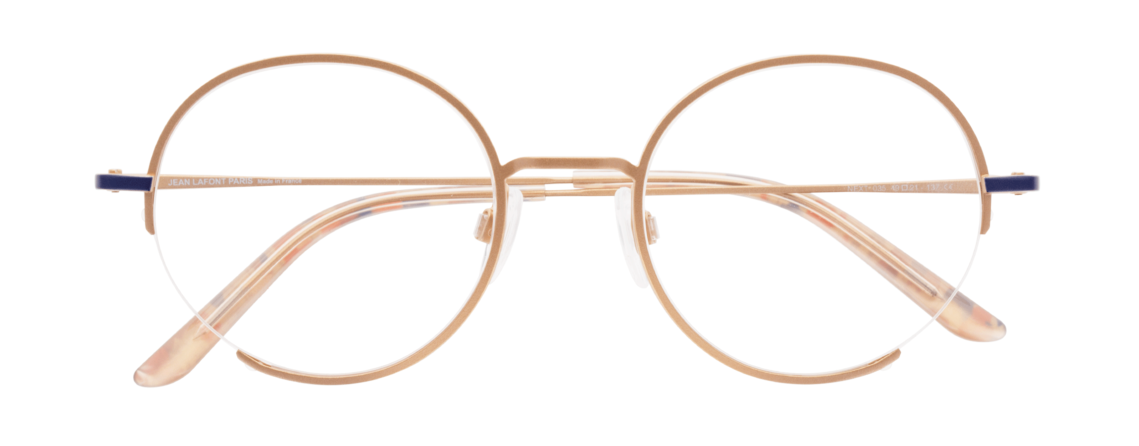 Lunette