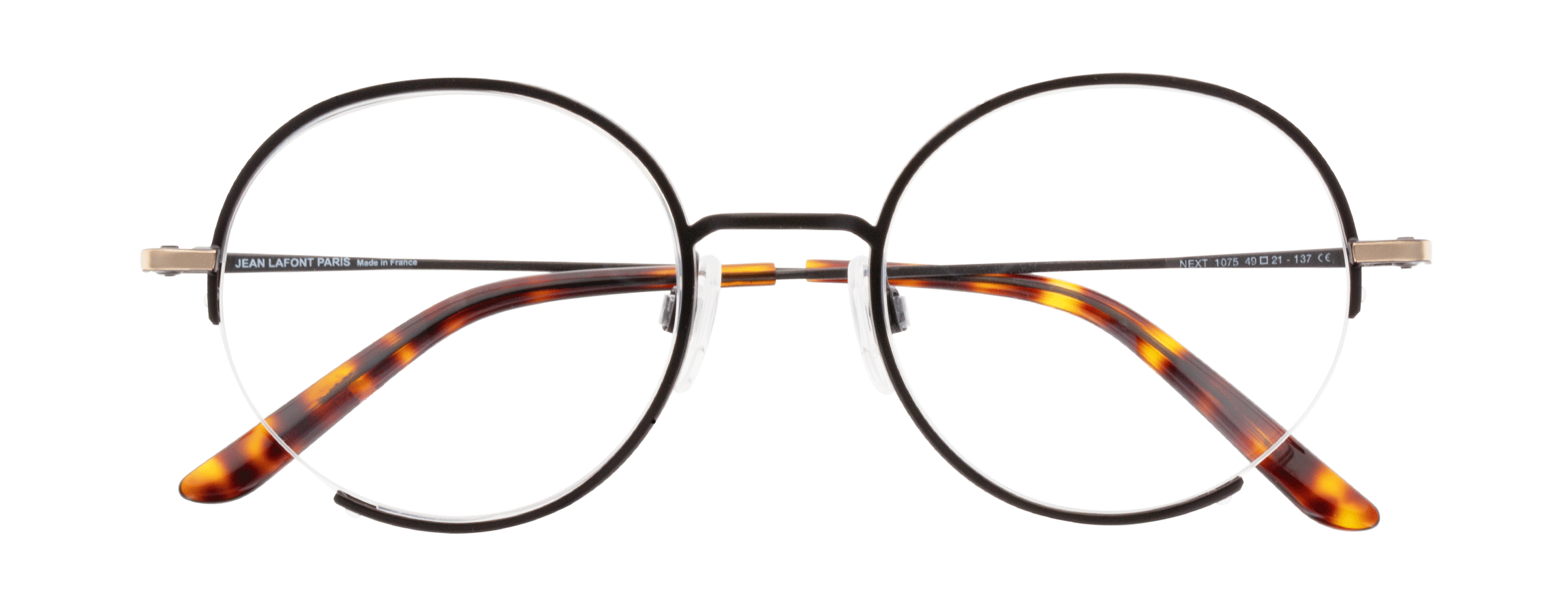 Lunette