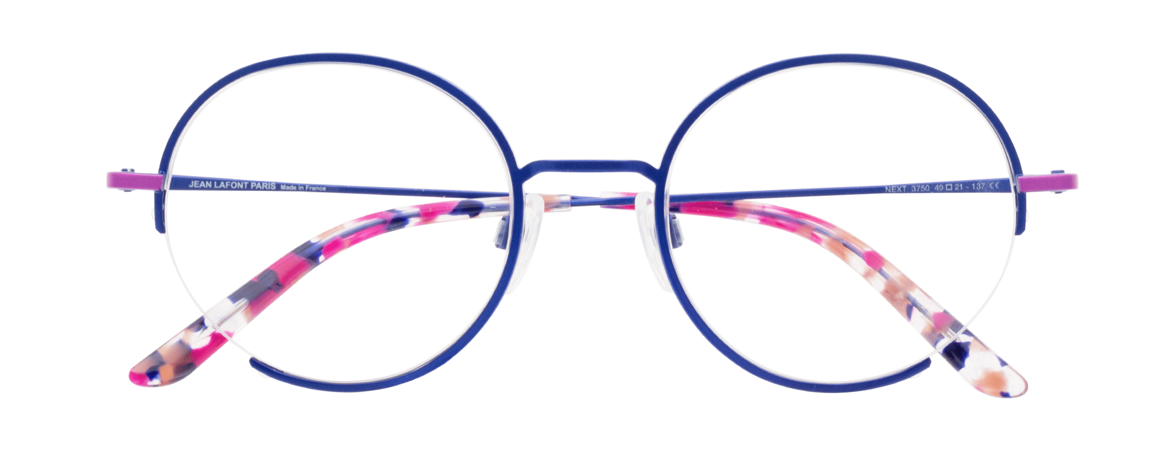 Lunette