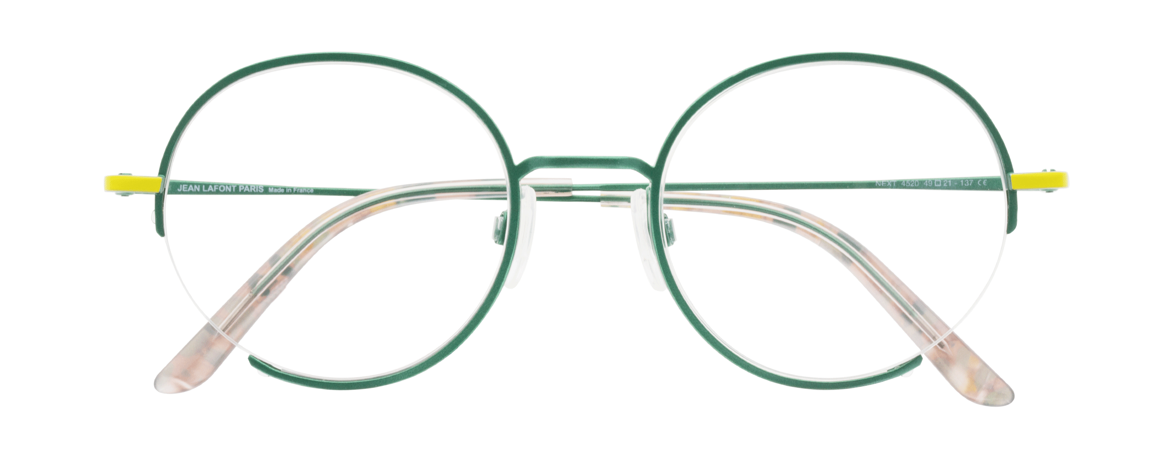 Lunette