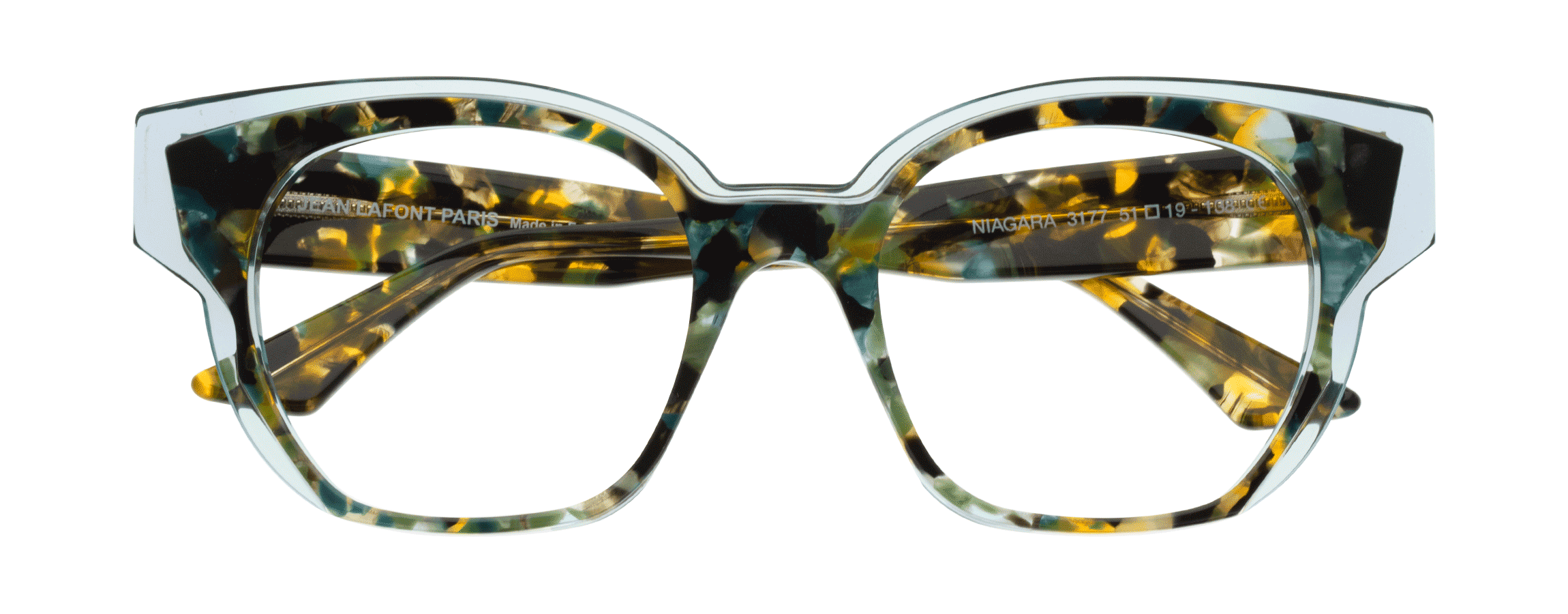 Lunette