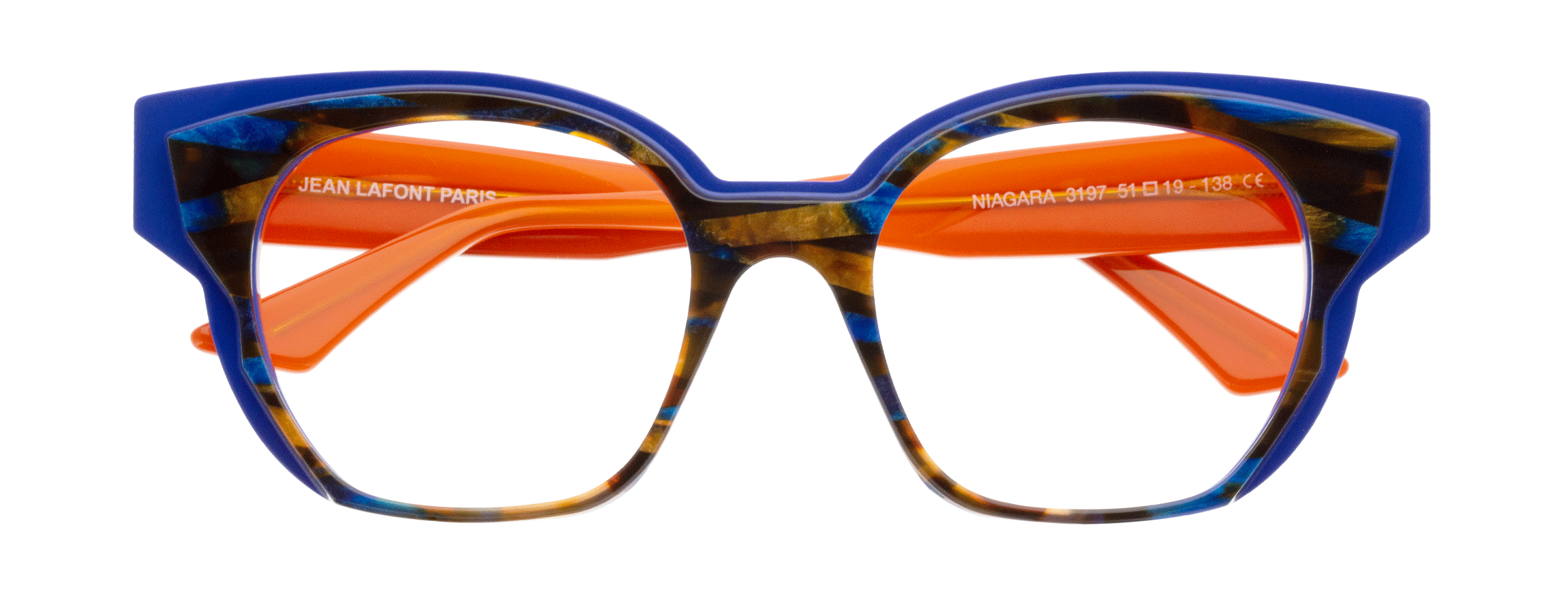 Lunette