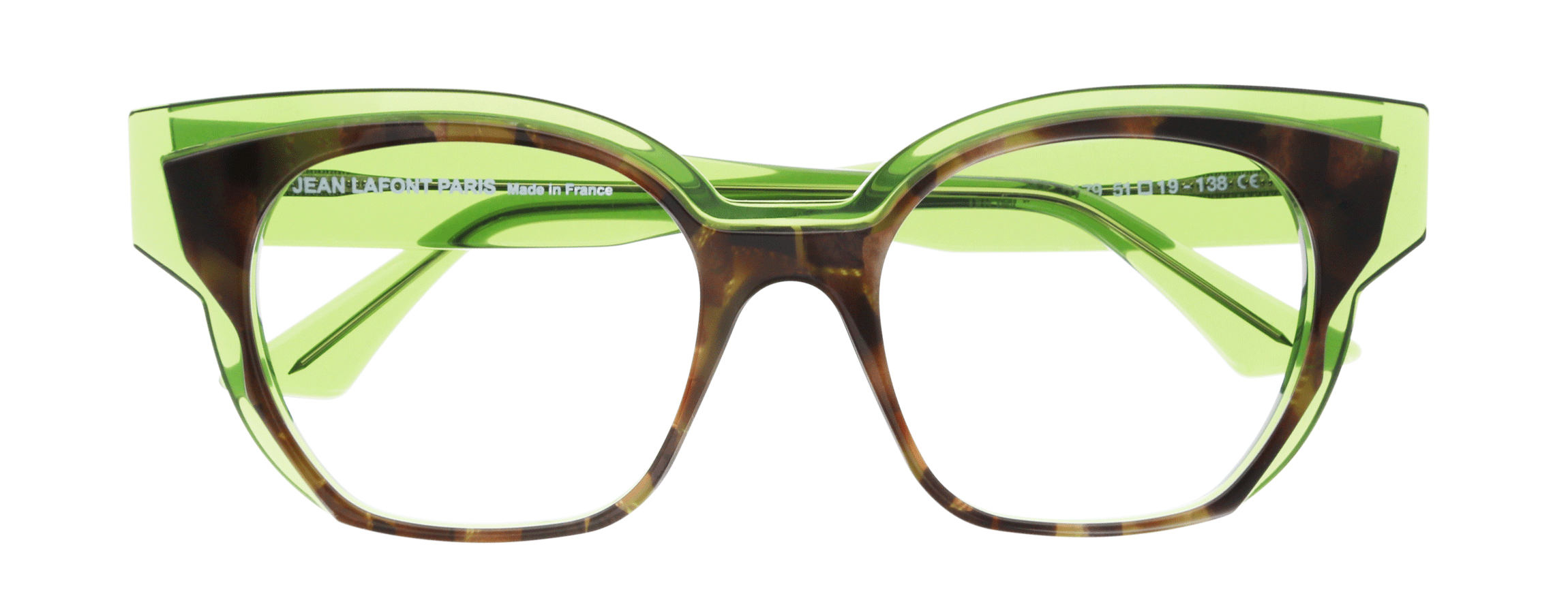 Lunette