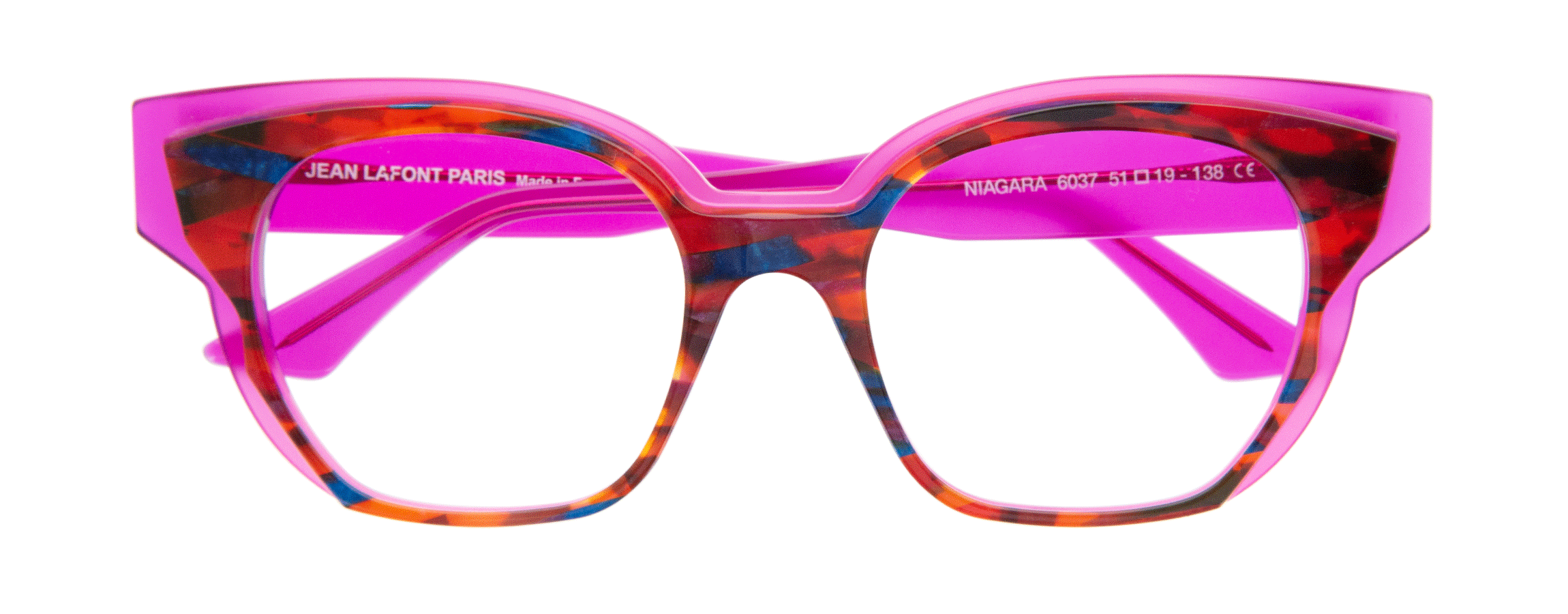 Lunette