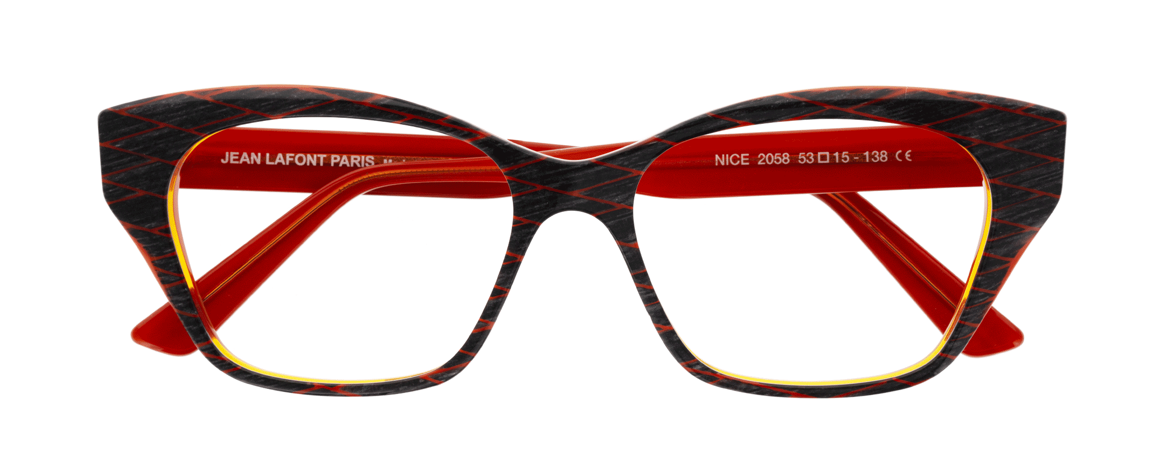 Lunette