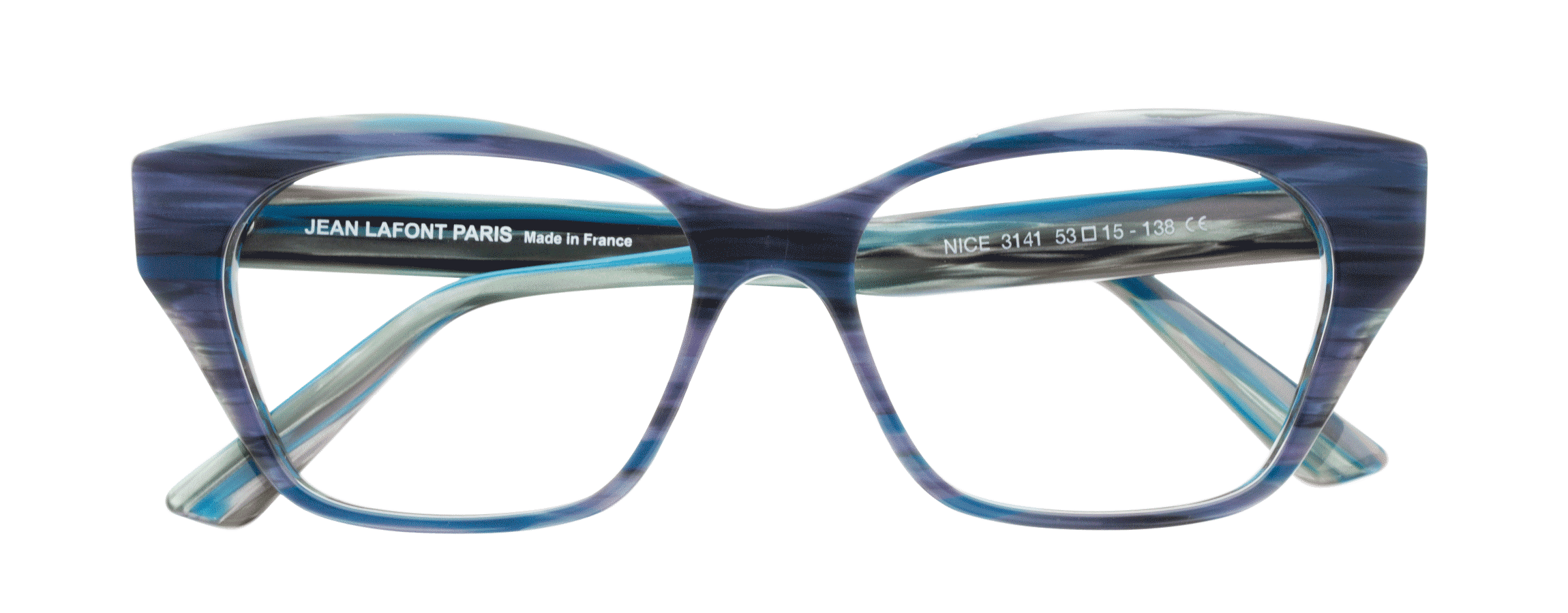 Lunette
