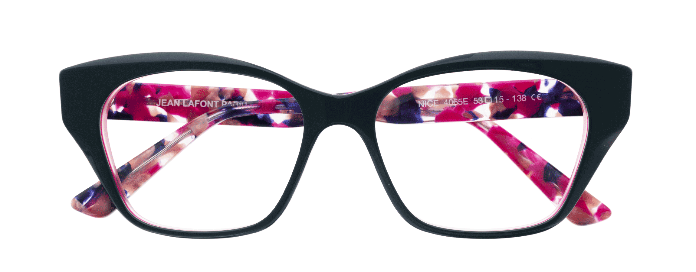 Lunette