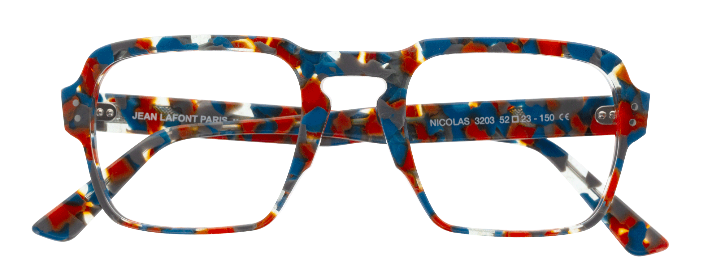Lunette