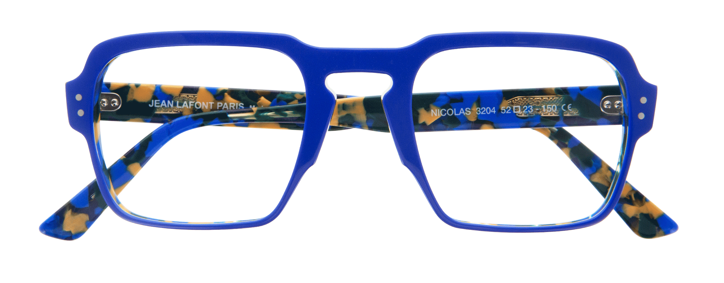 Lunette